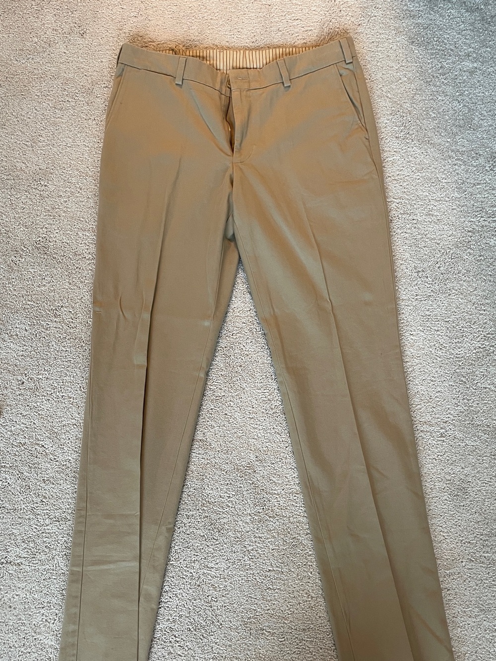 Bill’s Khakis NWT